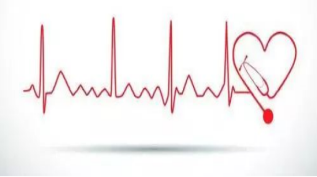 心电图、心脏彩超、心脏冠脉造影，三者的区别